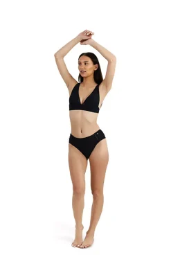Cruise Olympia Bottom Black^PANOS EMPORIO Sale