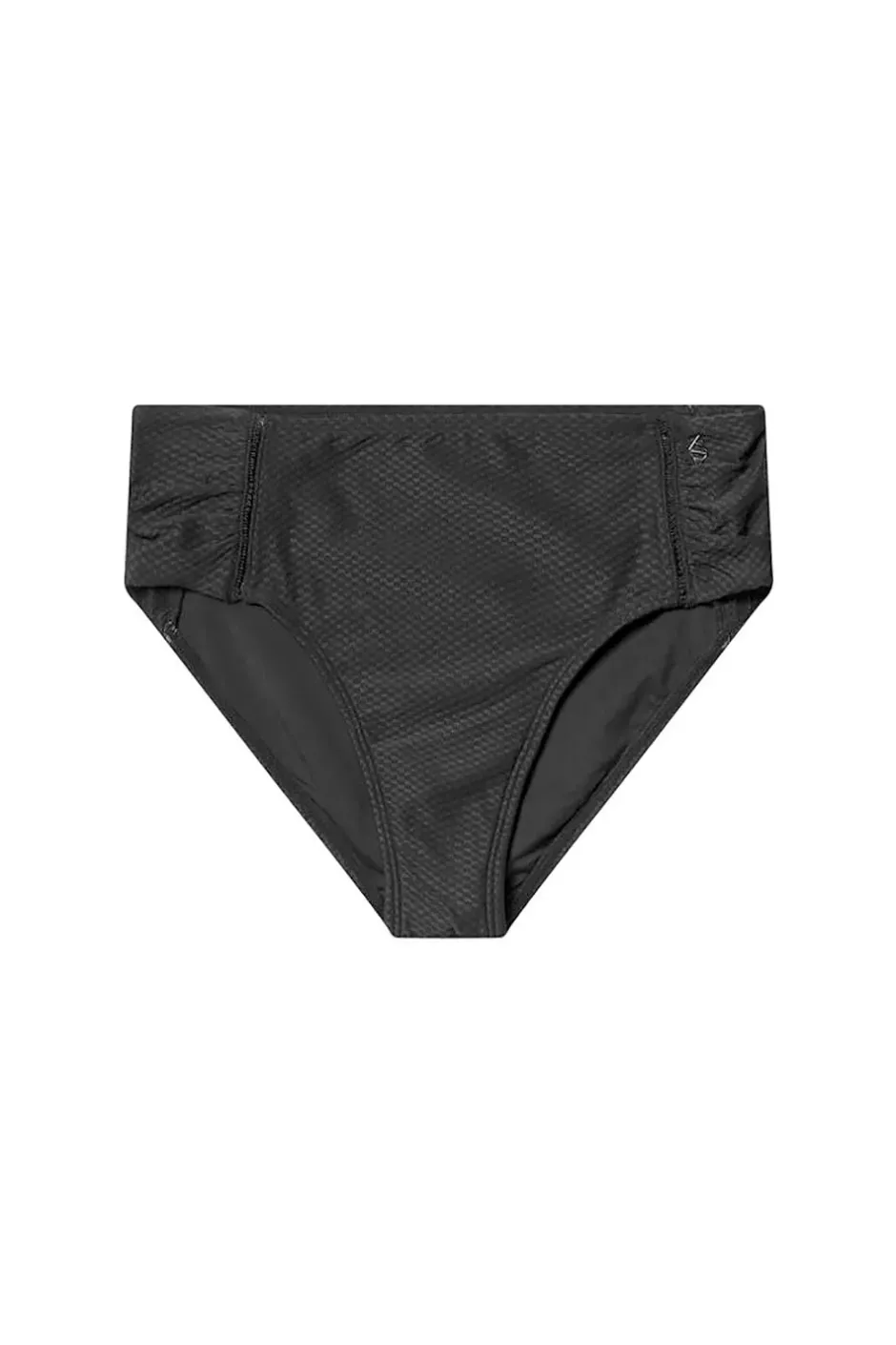 Cruise Olympia Bottom Black^PANOS EMPORIO Sale