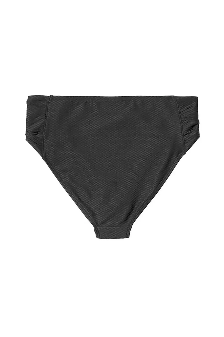 Cruise Olympia Bottom Black^PANOS EMPORIO Sale