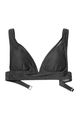 Cruise Palma Top Black^PANOS EMPORIO New