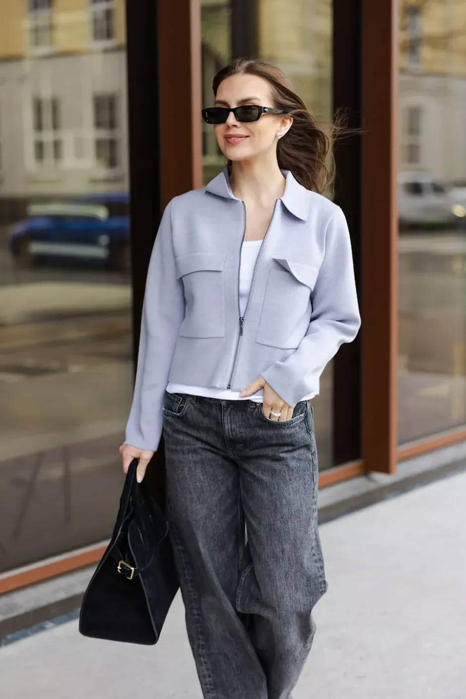 Cut Light Grey^SCANDINAVIAN EDITION New