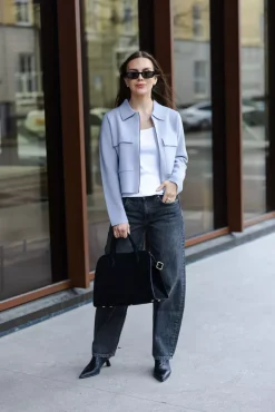 Cut Light Grey^SCANDINAVIAN EDITION New