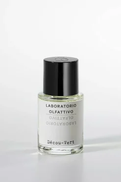 Décou-Vert Edp 30ml^LABORATORIO OLFATTIVO Hot