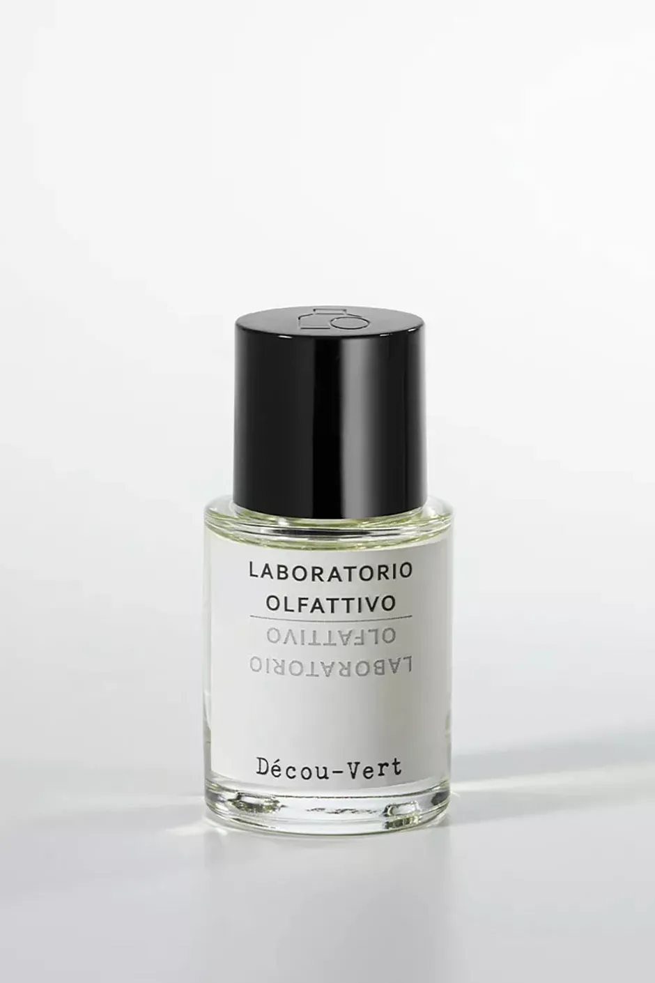 Décou-Vert Edp 30ml^LABORATORIO OLFATTIVO Hot