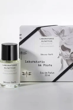 Décou-Vert Edp 30ml^LABORATORIO OLFATTIVO Hot