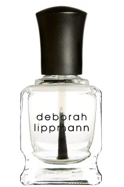 Addicted To Speed Top Coat^DEBORAH LIPPMANN Discount