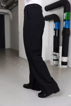 DenaFV Long 285 Black Glow^FIVE UNITS Fashion