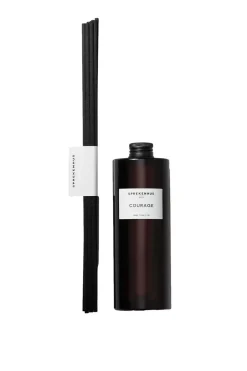 Diffuser Recharge 250ml Courage^SPREKENHUS Sale