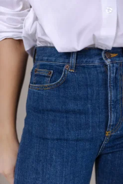 Eiffel Jeans Vintage 95^JEANERICA Sale