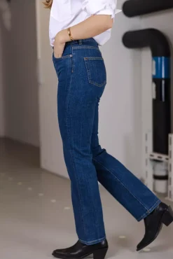 Eiffel Jeans Vintage 95^JEANERICA Sale