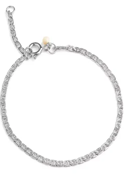 Elie Bracelet Silver^ENAMEL COPENHAGEN Best