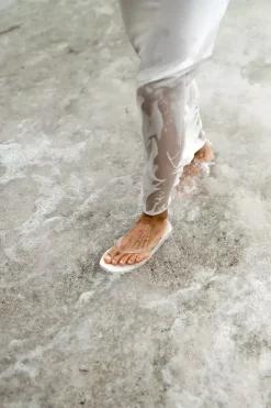 Envelope x Sleepers Cream/Transparent^ENVELOPE1976 New