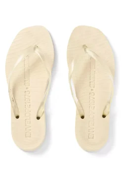 Envelope x Sleepers Cream/Transparent^ENVELOPE1976 New