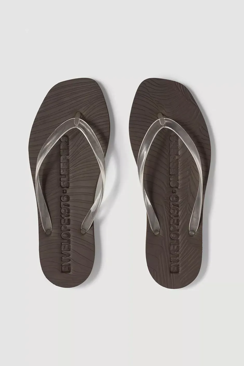 Envelope x Sleepers Truffle/Transparent^ENVELOPE1976 Sale
