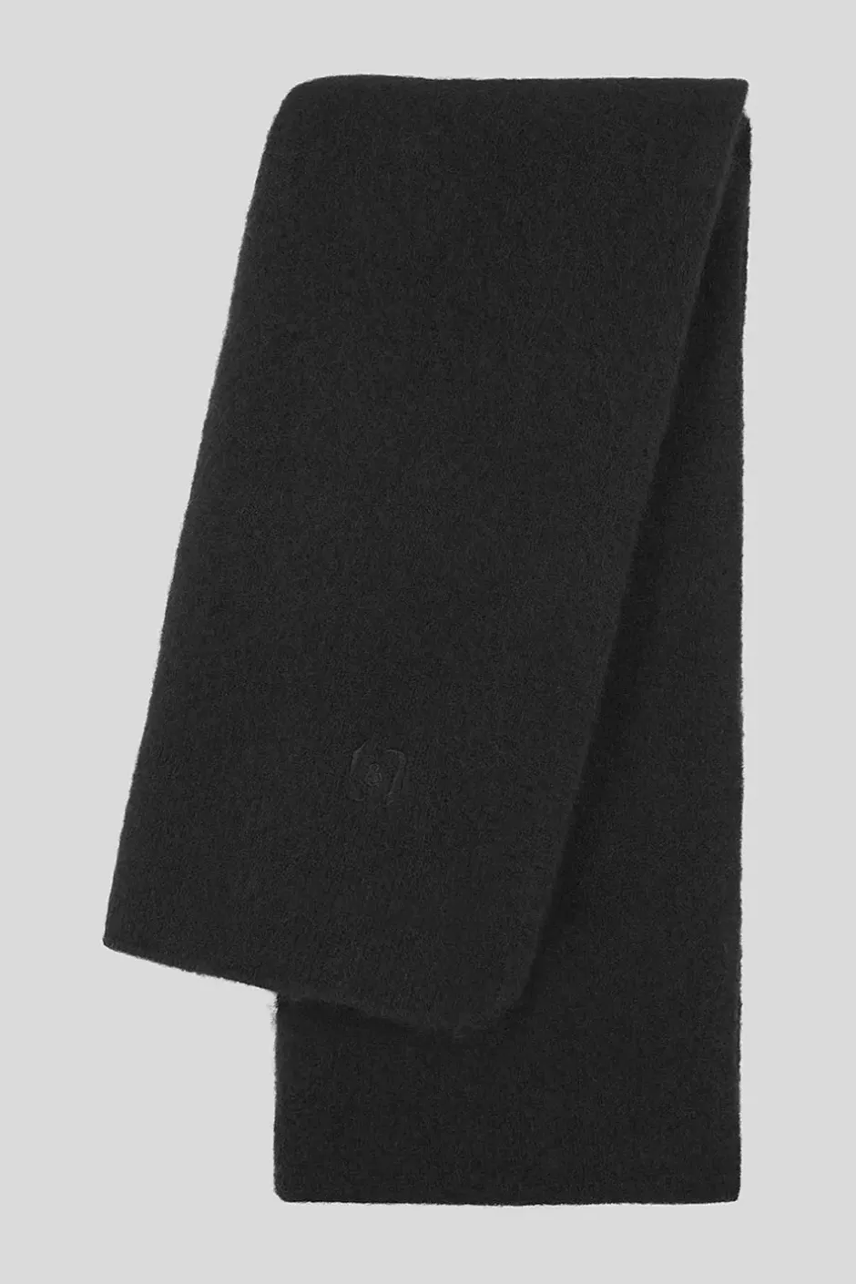 Everlee Shawl Black^TWISTu0026TANGO Clearance