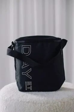 Fieldtrip Cooler Black^DAY ET Discount
