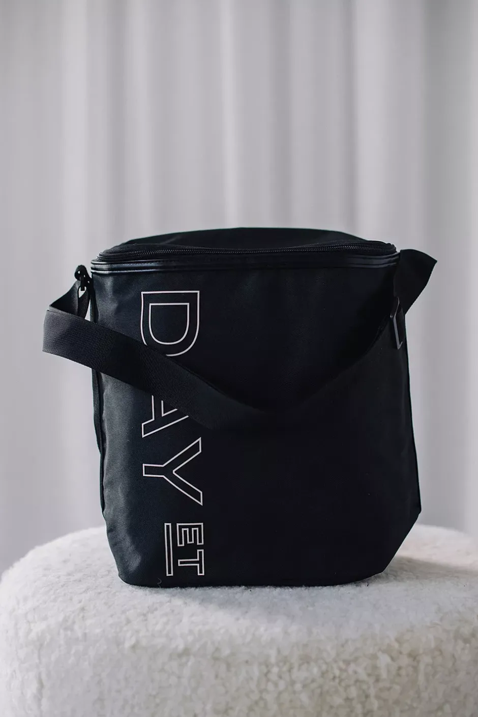 Fieldtrip Cooler Black^DAY ET Discount