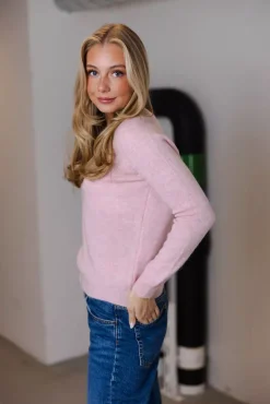 Fiona Summer Pink^ARNIE SAYS Outlet