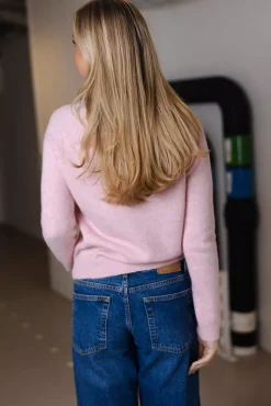 Fiona Summer Pink^ARNIE SAYS Outlet