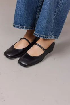 Firenze Black^BUKELA Sale