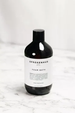 Foam Bath 500ML^SPREKENHUS Sale