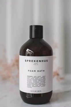 Foam Bath 500ML^SPREKENHUS Sale