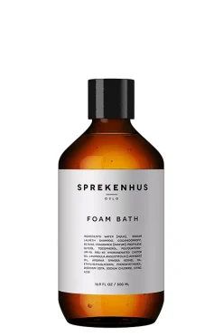 Foam Bath 500ML^SPREKENHUS Sale
