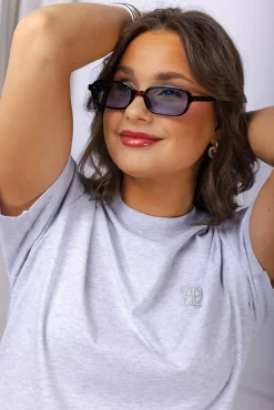 Frankie Tort/Blue^OTRA EYEWEAR Best