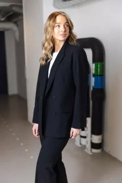 FridaFV Blazer 285 Black^FIVE UNITS Best