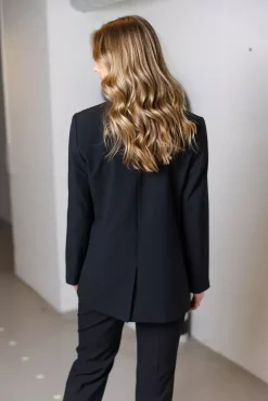 FridaFV Blazer 285 Black^FIVE UNITS Best