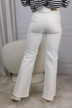 Fuji Jeans Natural White^JEANERICA Outlet