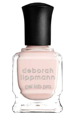 Gel Lab Pro Baby Love^DEBORAH LIPPMANN Online
