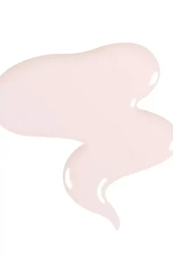 Gel Lab Pro Baby Love^DEBORAH LIPPMANN Online