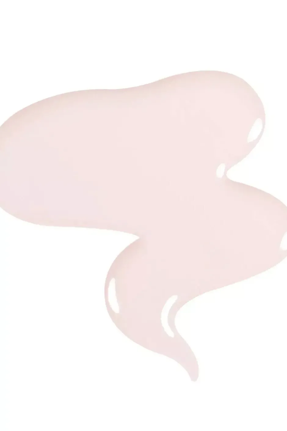 Gel Lab Pro Baby Love^DEBORAH LIPPMANN Online