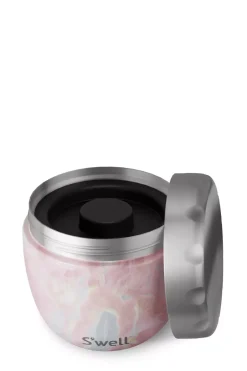 Geode Rose Eats 636ml^S´WELL Best