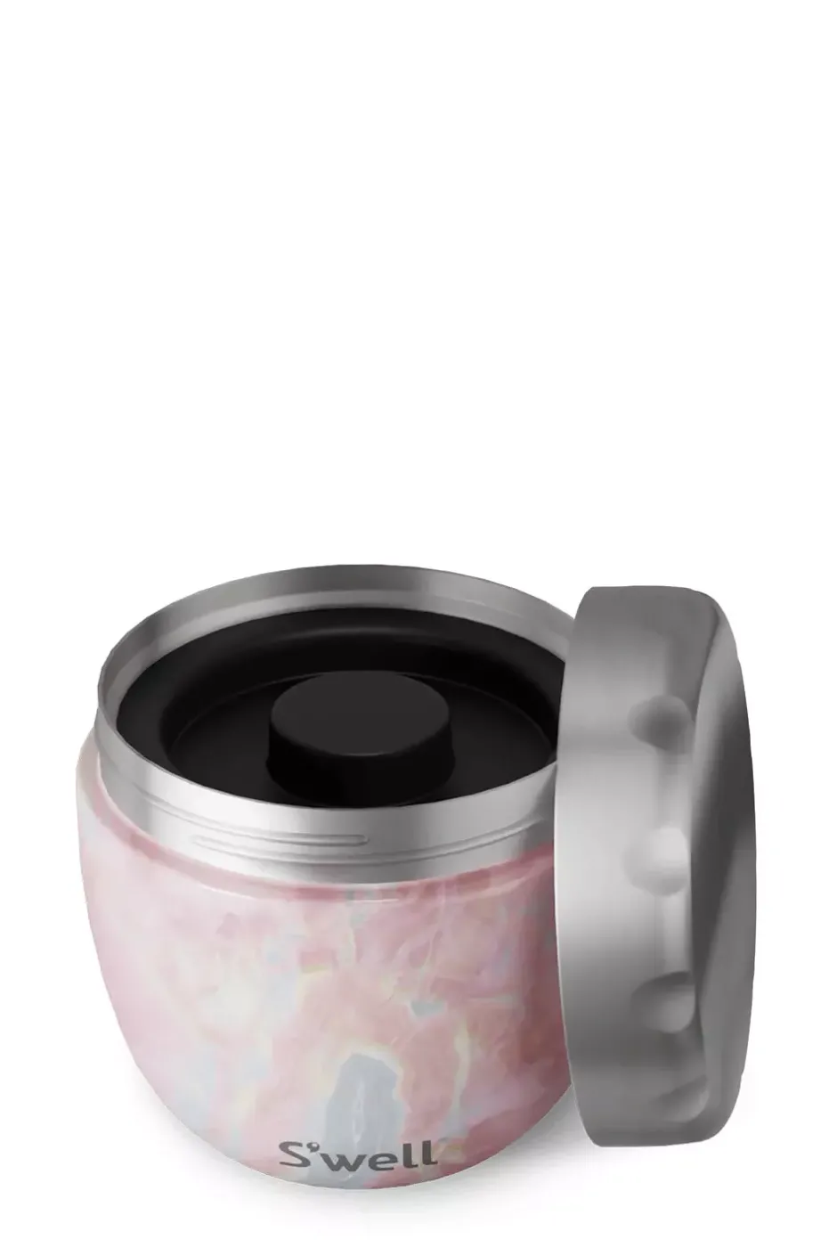 Geode Rose Eats 636ml^S´WELL Best