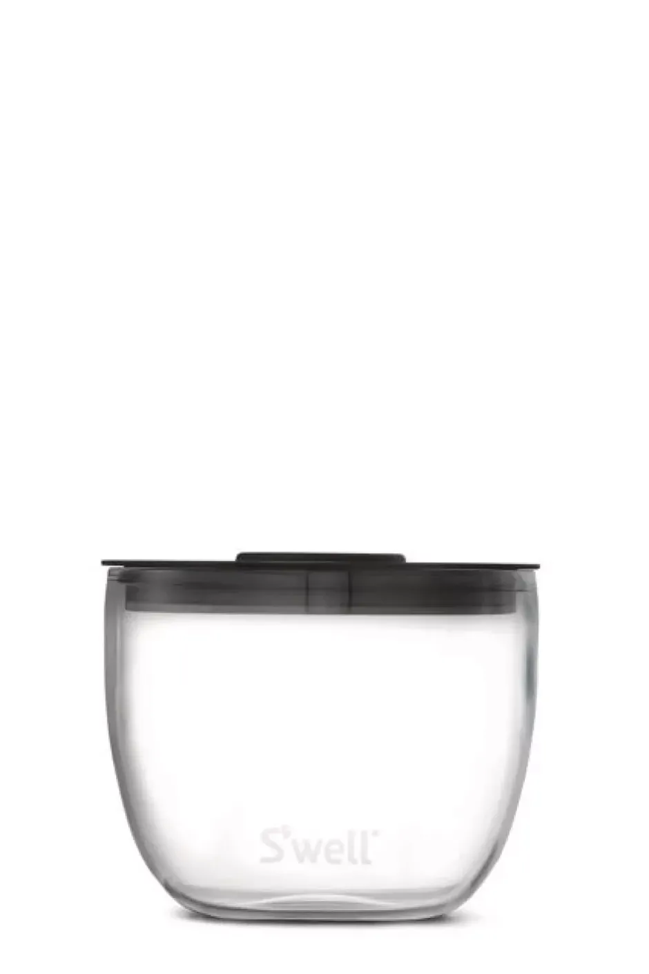 Geode Rose Eats 636ml^S´WELL Best