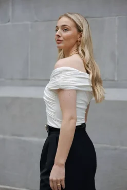 Giada Top Coconut Milk^CARMA Online
