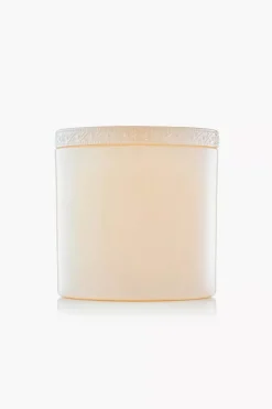 Grand Maison Candle Coconut Papaya^VOLUSPA Sale