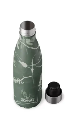 Green Foliage Bottle 260ml^S´WELL New
