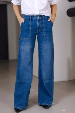 Guell Jeans Vintage 71^JEANERICA Online