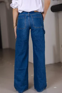 Guell Jeans Vintage 71^JEANERICA Online