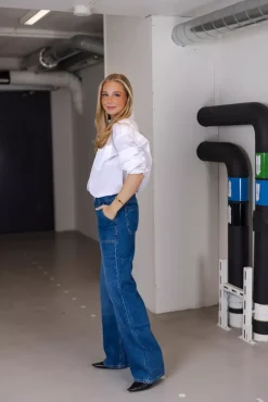 Guell Jeans Vintage 71^JEANERICA Online