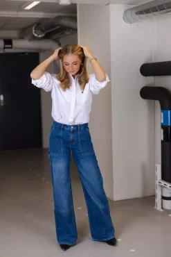 Guell Jeans Vintage 71^JEANERICA Online