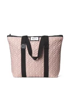 Gw Re-Q Link Bag M Cloud Rose^DAY ET Best