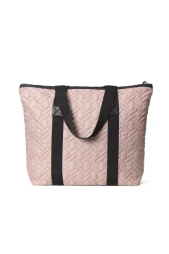 Gw Re-Q Link Bag M Cloud Rose^DAY ET Best
