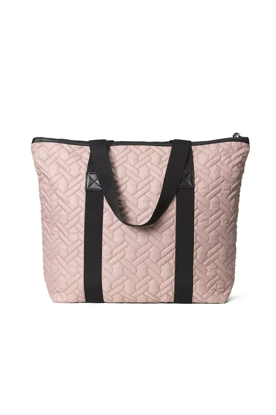Gw Re-Q Link Bag M Cloud Rose^DAY ET Best