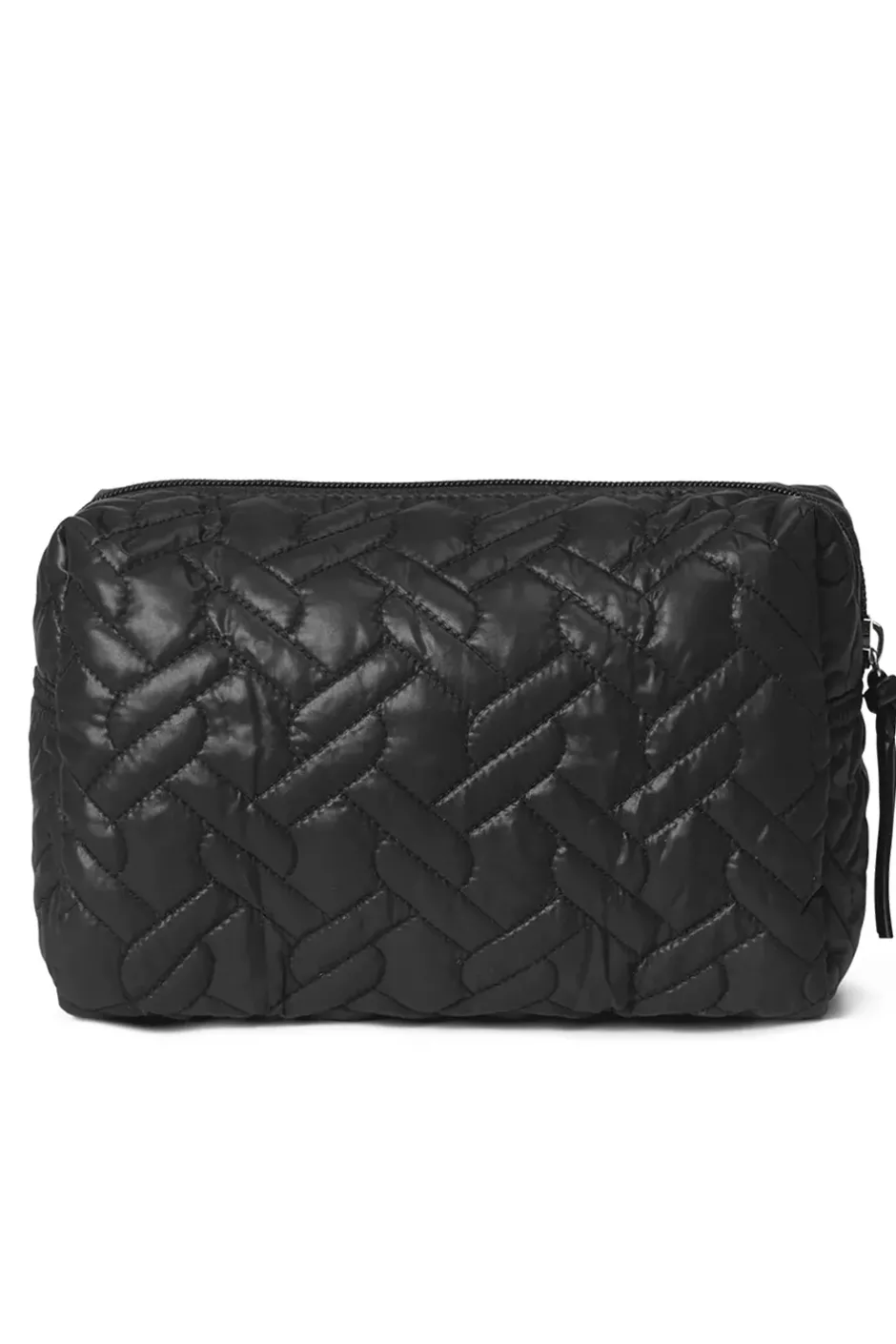 Gw Re-Q Link Beauty Black^DAY ET Clearance