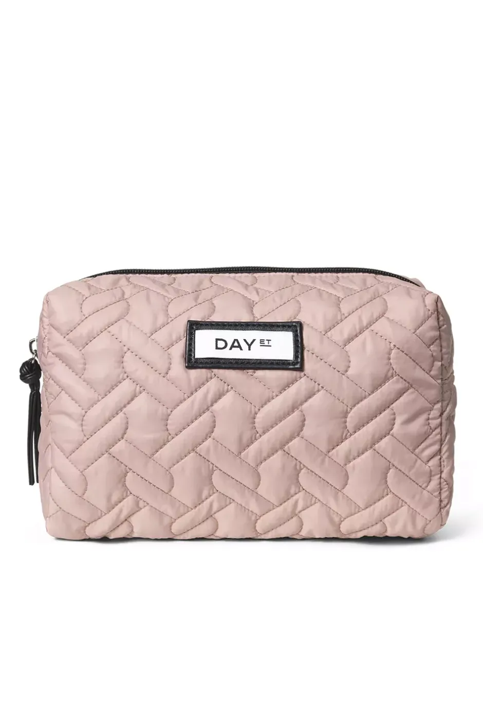 Gw Re-Q Link Beauty Cloud Rose^DAY ET Fashion