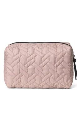 Gw Re-Q Link Beauty Cloud Rose^DAY ET Fashion